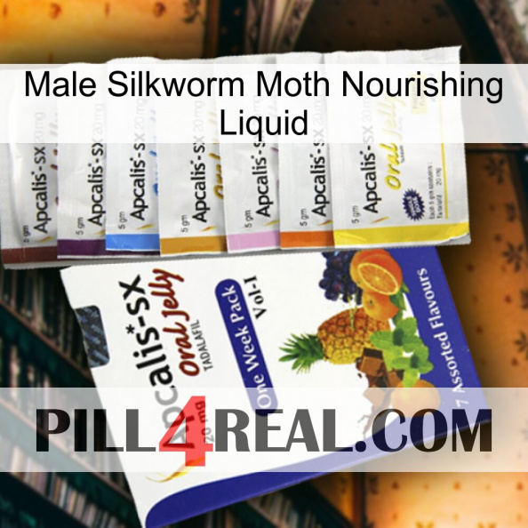 Male Silkworm Moth Nourishing Liquid 11.jpg